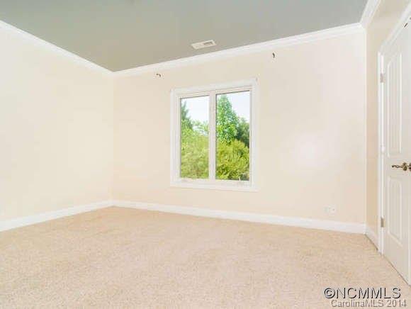 Brook View Estates - Residential