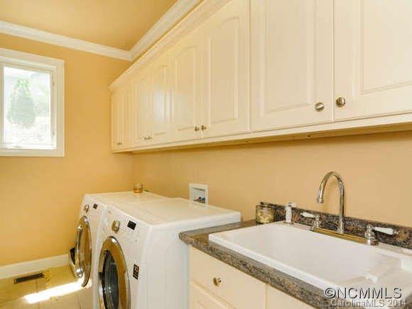 Brook View Estates - Residential