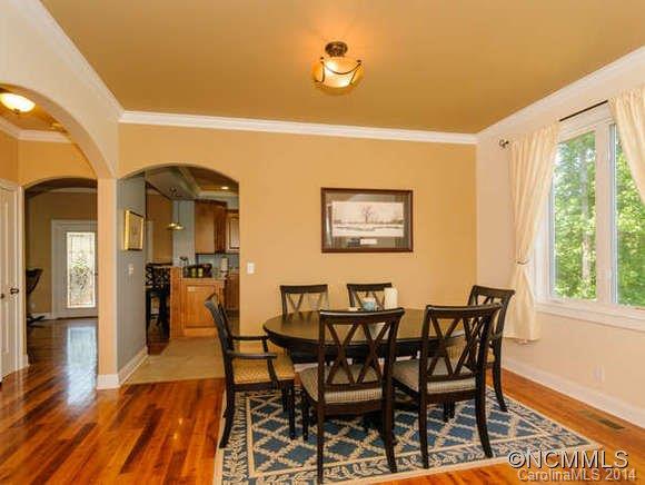 Brook View Estates - Residential