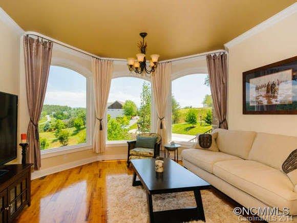 Brook View Estates - Residential