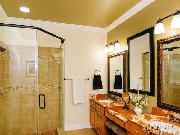 Brook View Estates - Residential