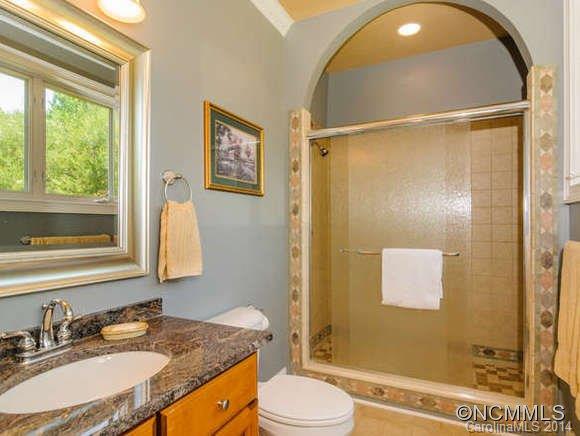 Brook View Estates - Residential