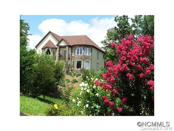 Brook View Estates - Residential