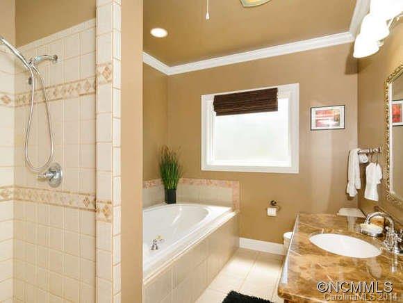 Brook View Estates - Residential