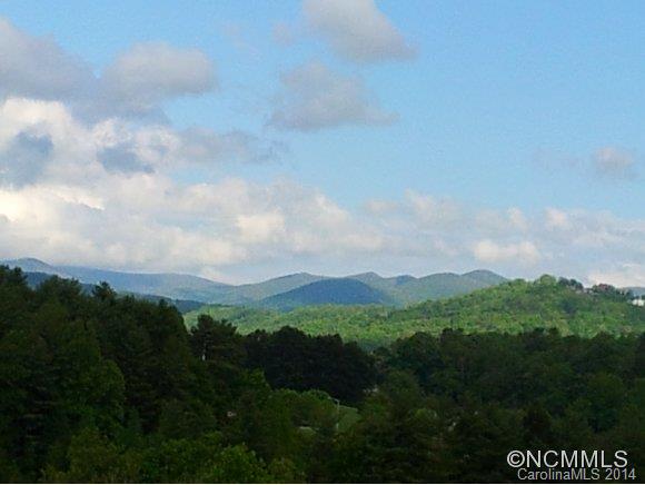 Brook View Estates - Residential