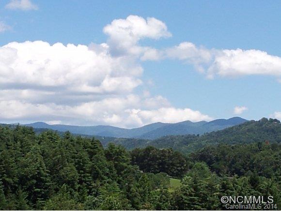 Brook View Estates - Residential