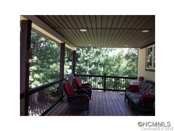 Brook View Estates - Residential