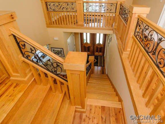 Brook View Estates - Residential