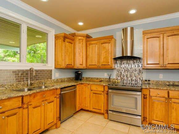 Brook View Estates - Residential