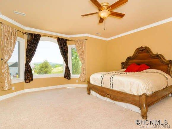 Brook View Estates - Residential