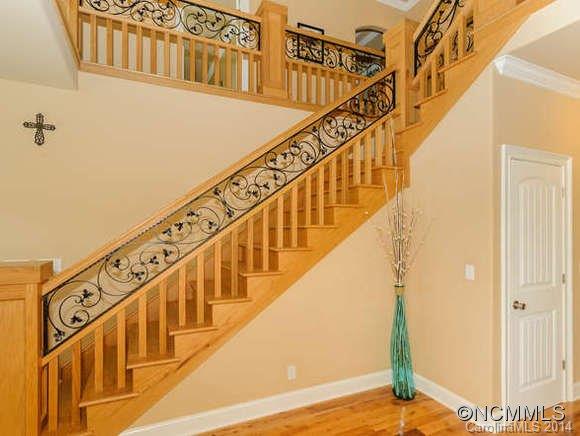 Brook View Estates - Residential