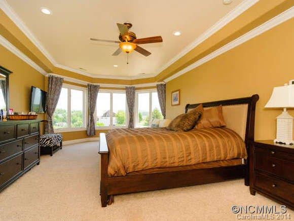 Brook View Estates - Residential