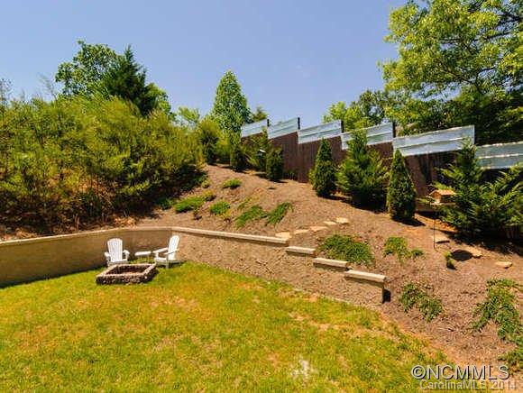 Brook View Estates - Residential