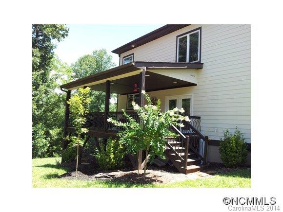 Brook View Estates - Residential