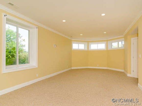 Brook View Estates - Residential