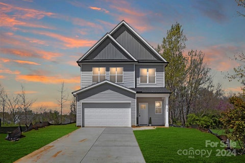 Featured picture for the property 4124690