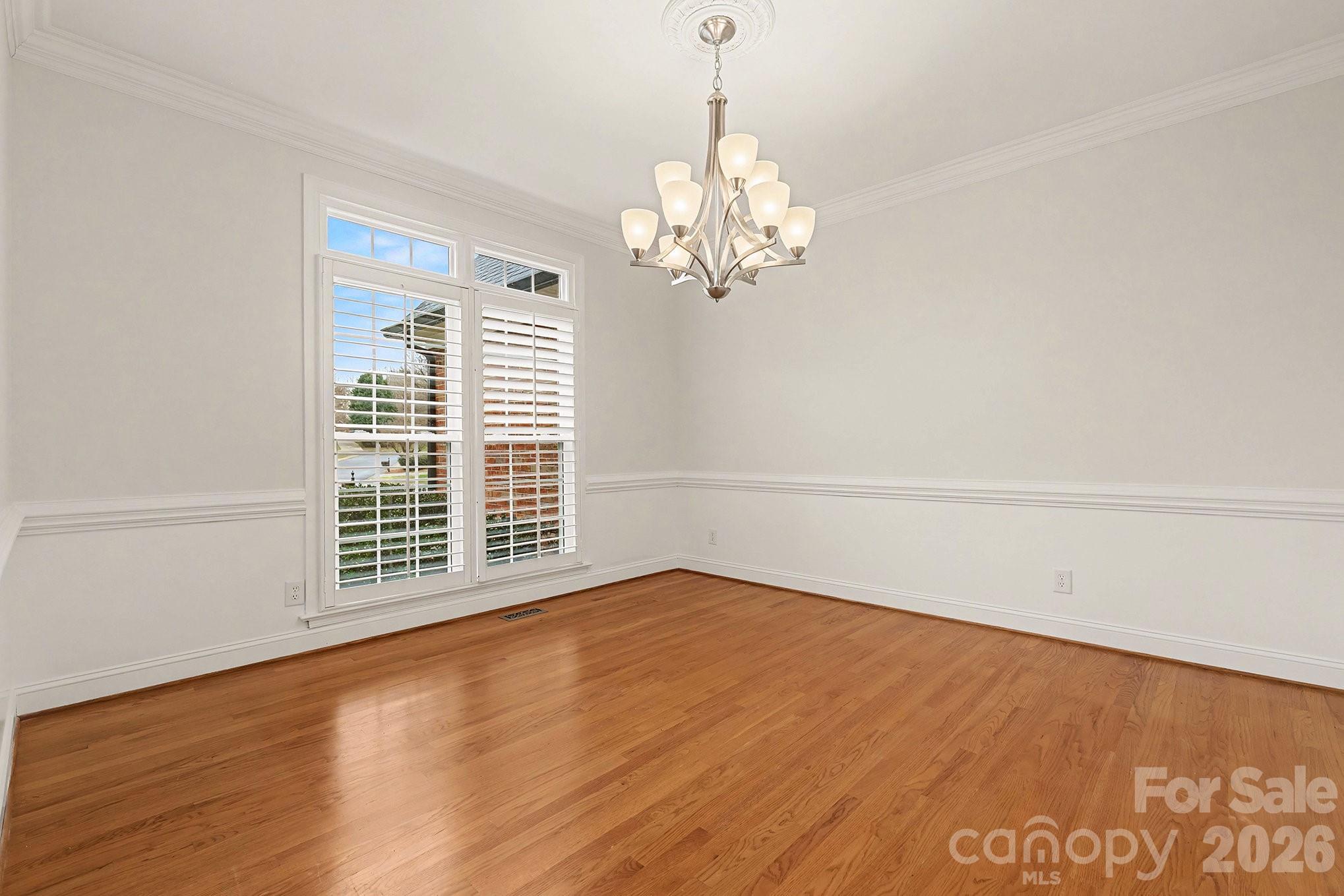 5206 Birchstone Court