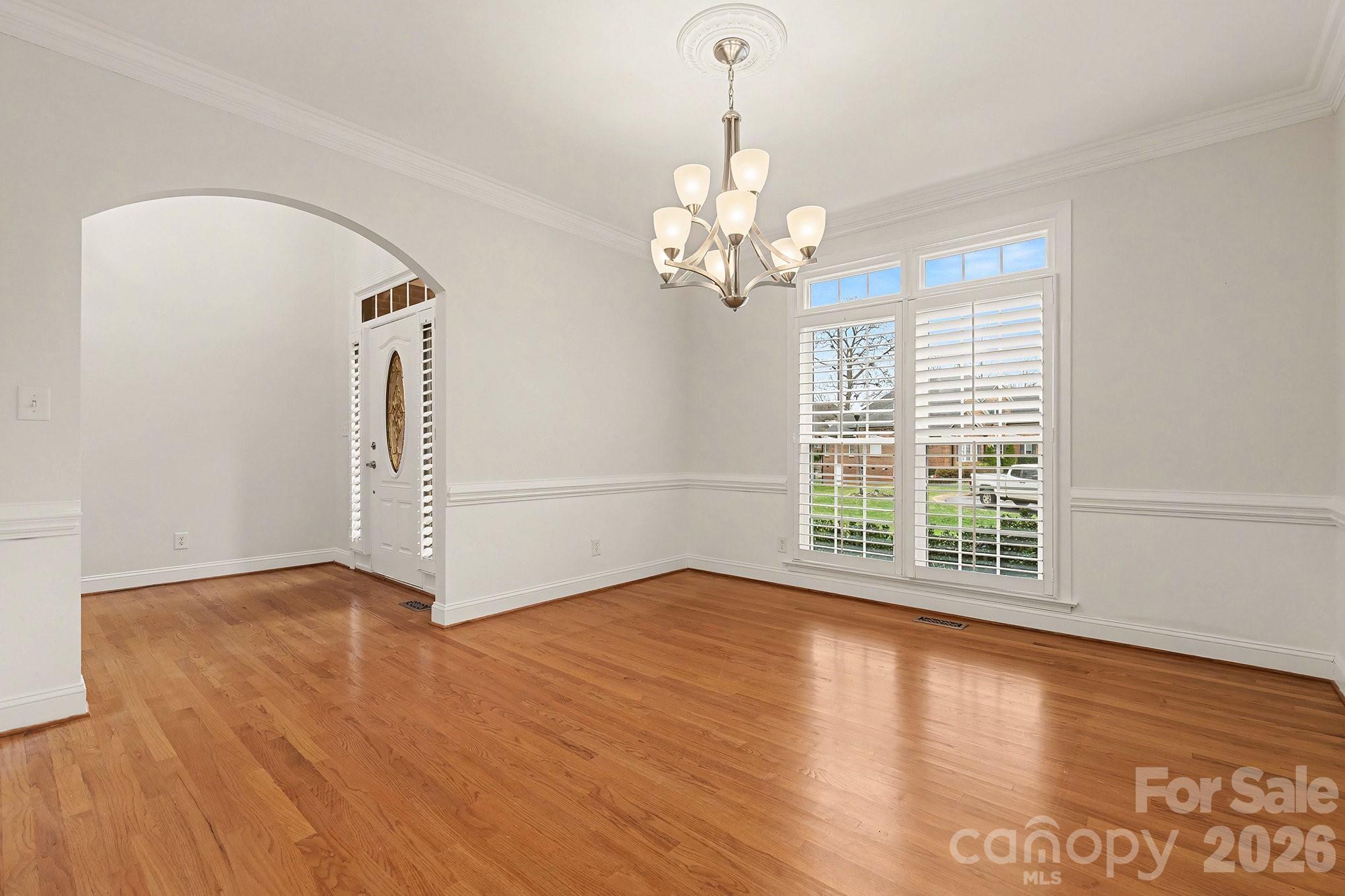 5206 Birchstone Court