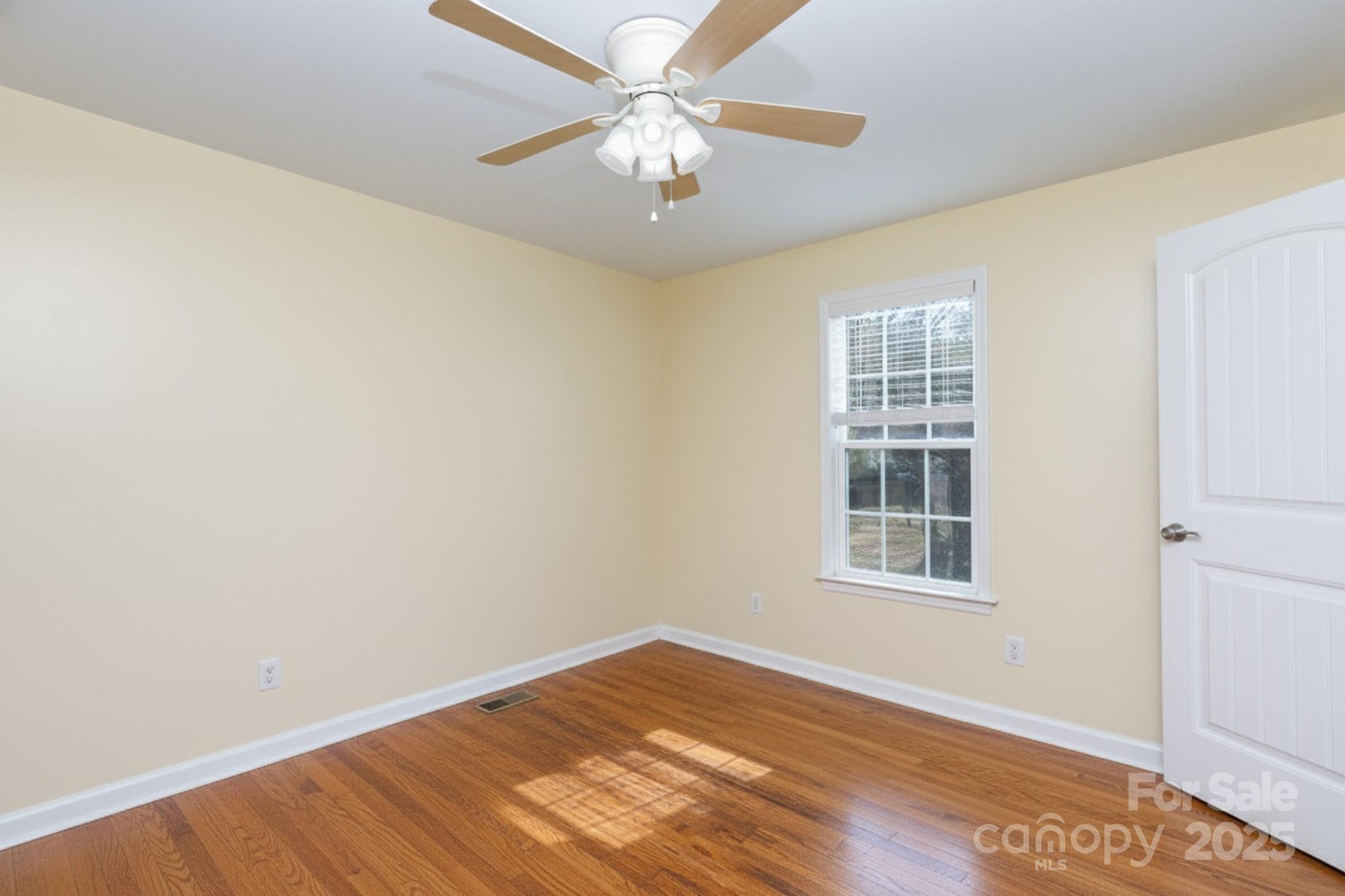 Lincoln Estates - Residential