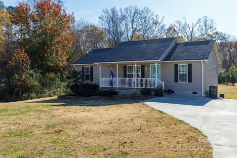 112 Aspen Lane York SC 29745