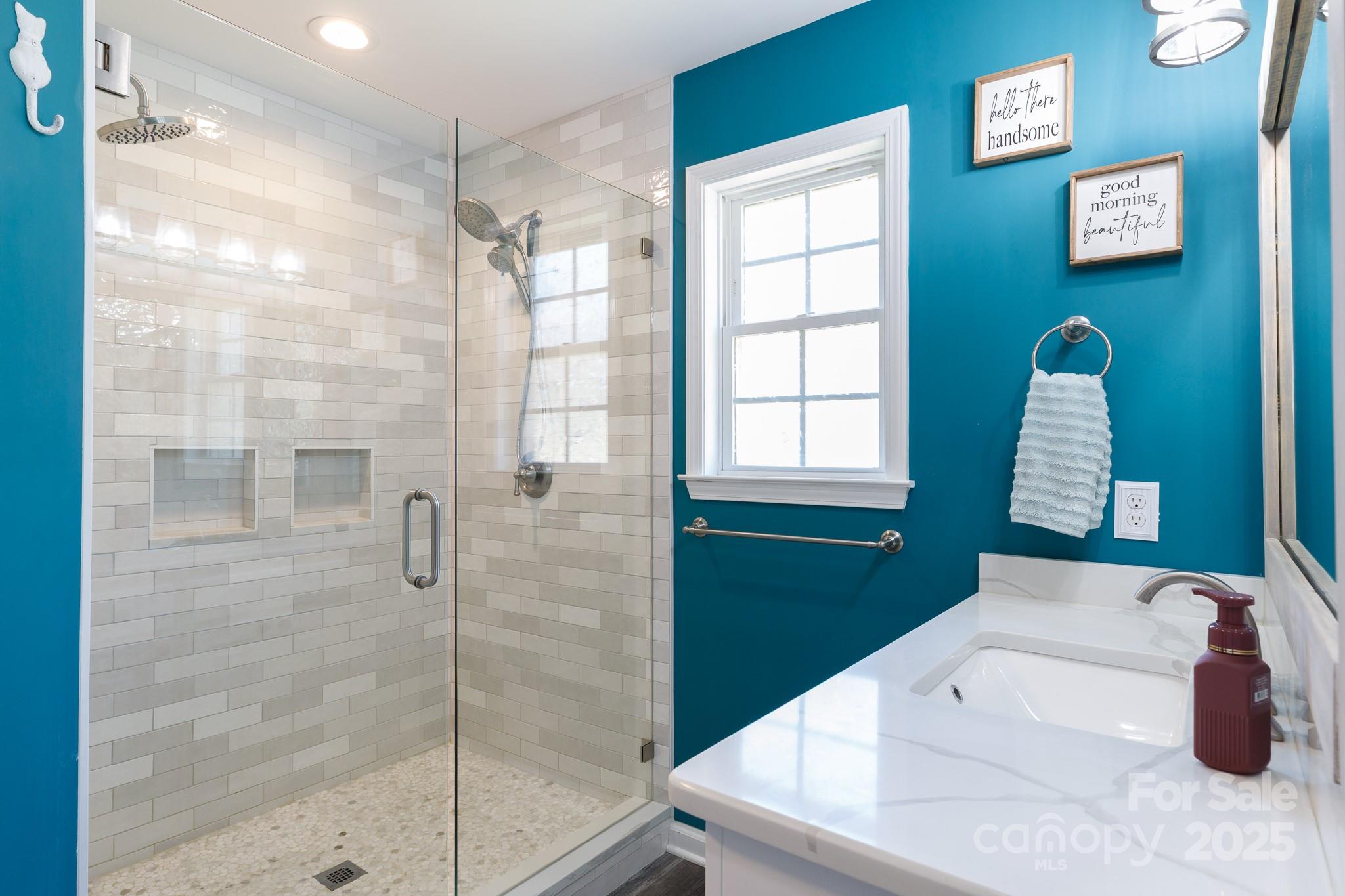 Lincoln Estates - Residential