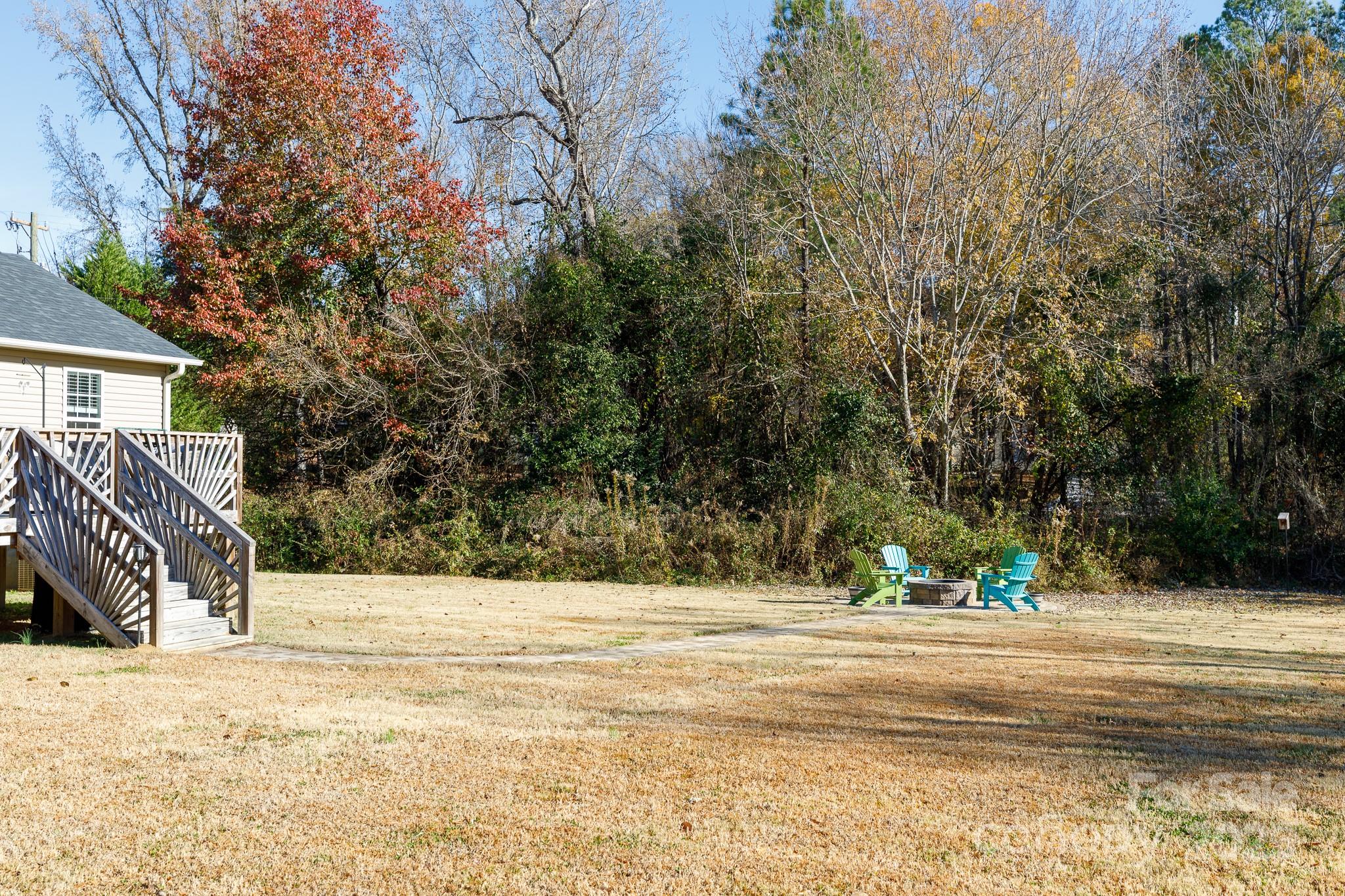 Lincoln Estates - Residential