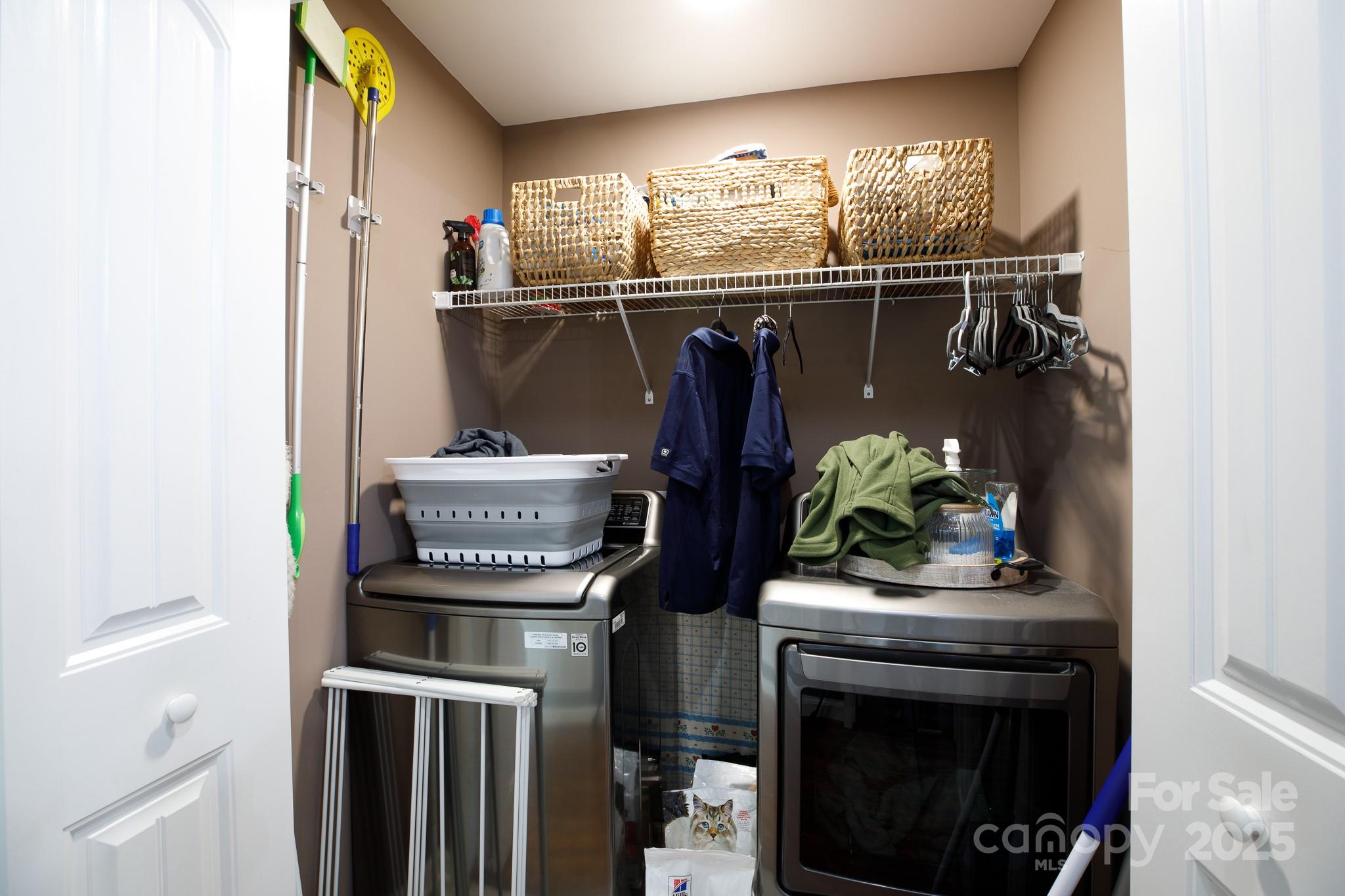 Lincoln Estates - Residential