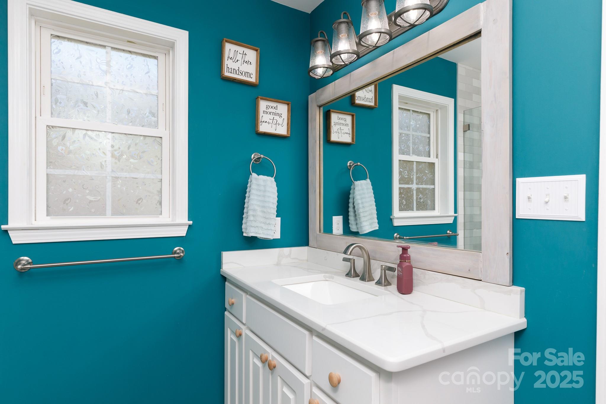 Lincoln Estates - Residential