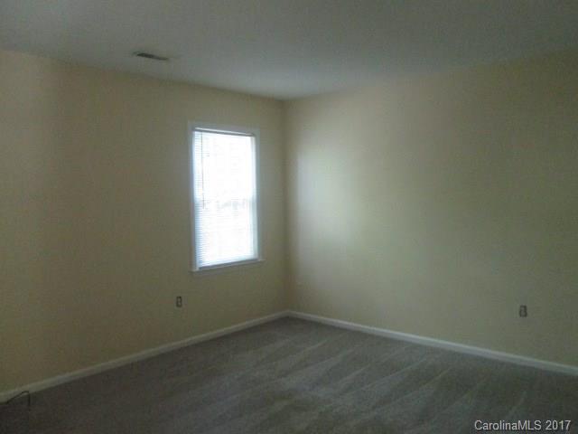 Sardis Woods - Residential Lease