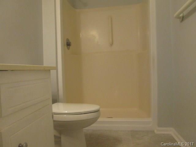 Sardis Woods - Residential Lease