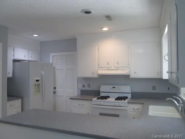 Sardis Woods - Residential Lease