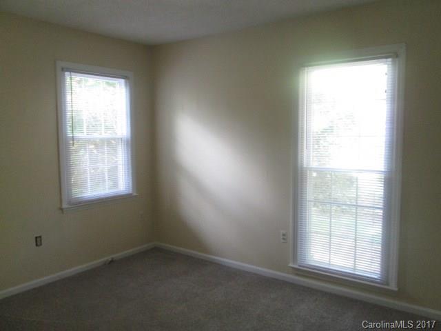 Sardis Woods - Residential Lease