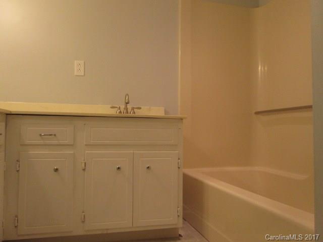 Sardis Woods - Residential Lease