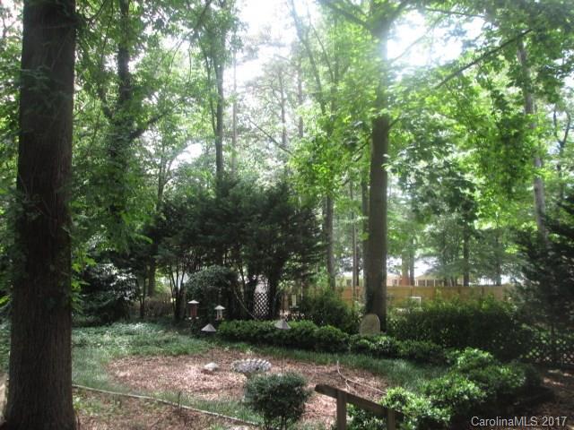 Sardis Woods - Residential Lease