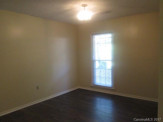 Sardis Woods - Residential Lease