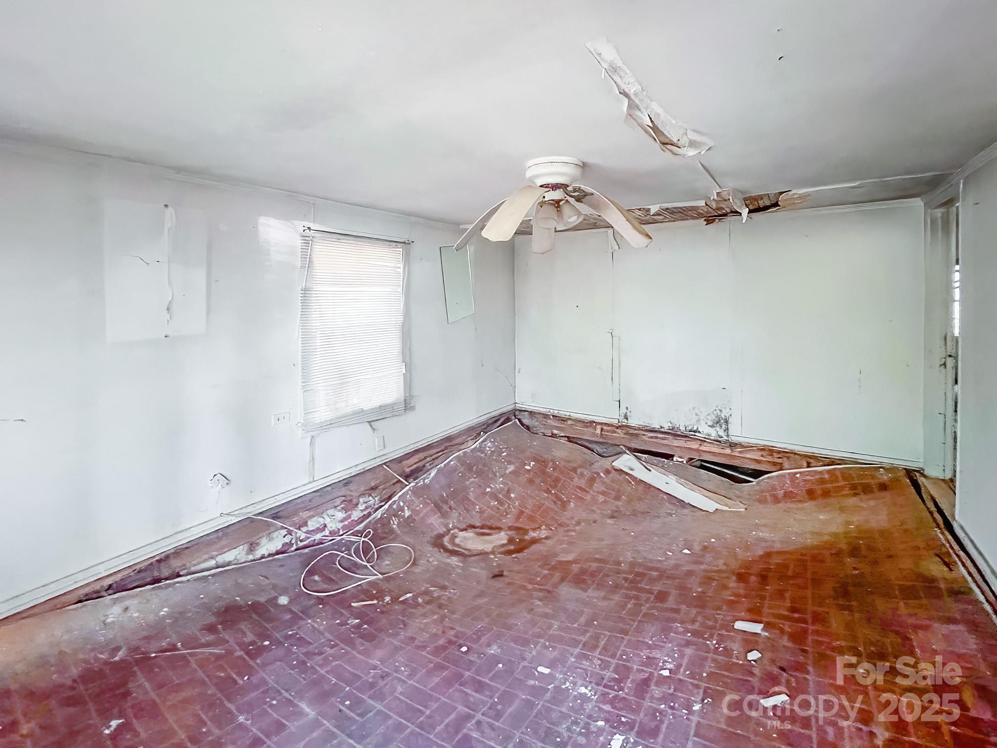 122 Ranson Road