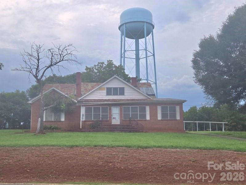 1312 Salem Road