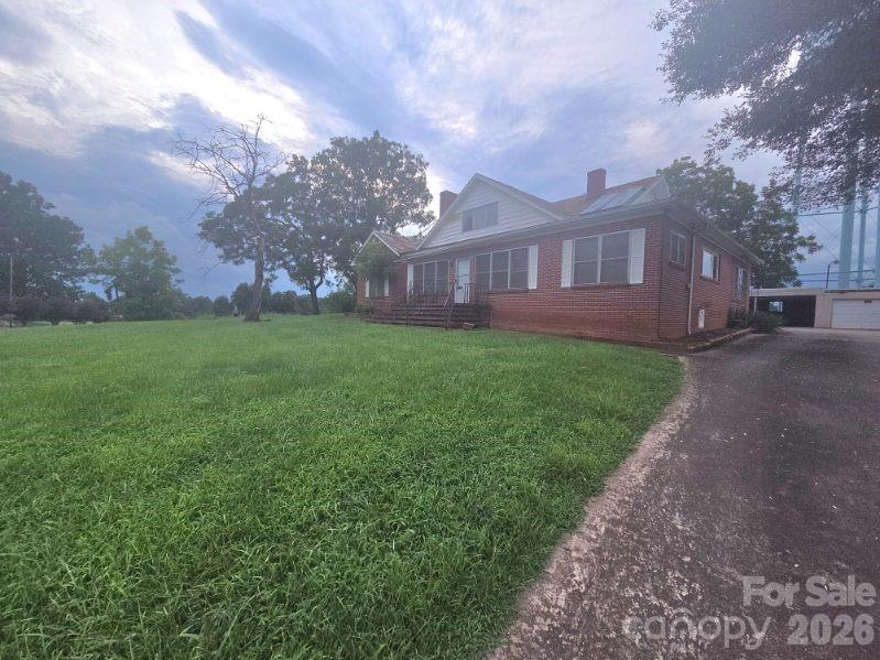 1312 Salem Road