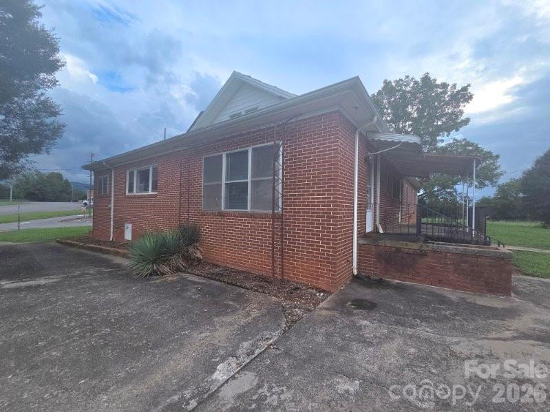1312 Salem Road