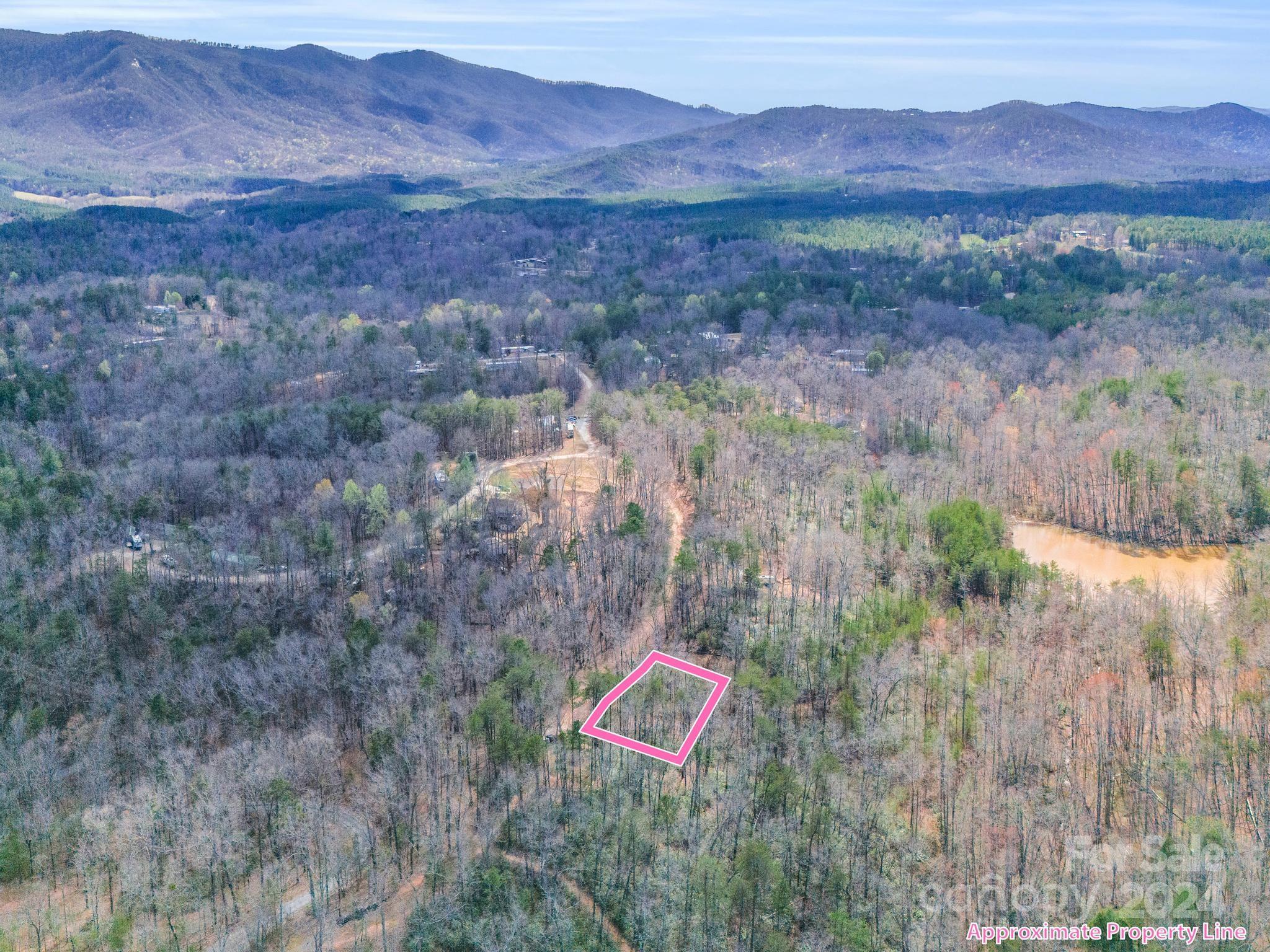 000 Forester Lane 21