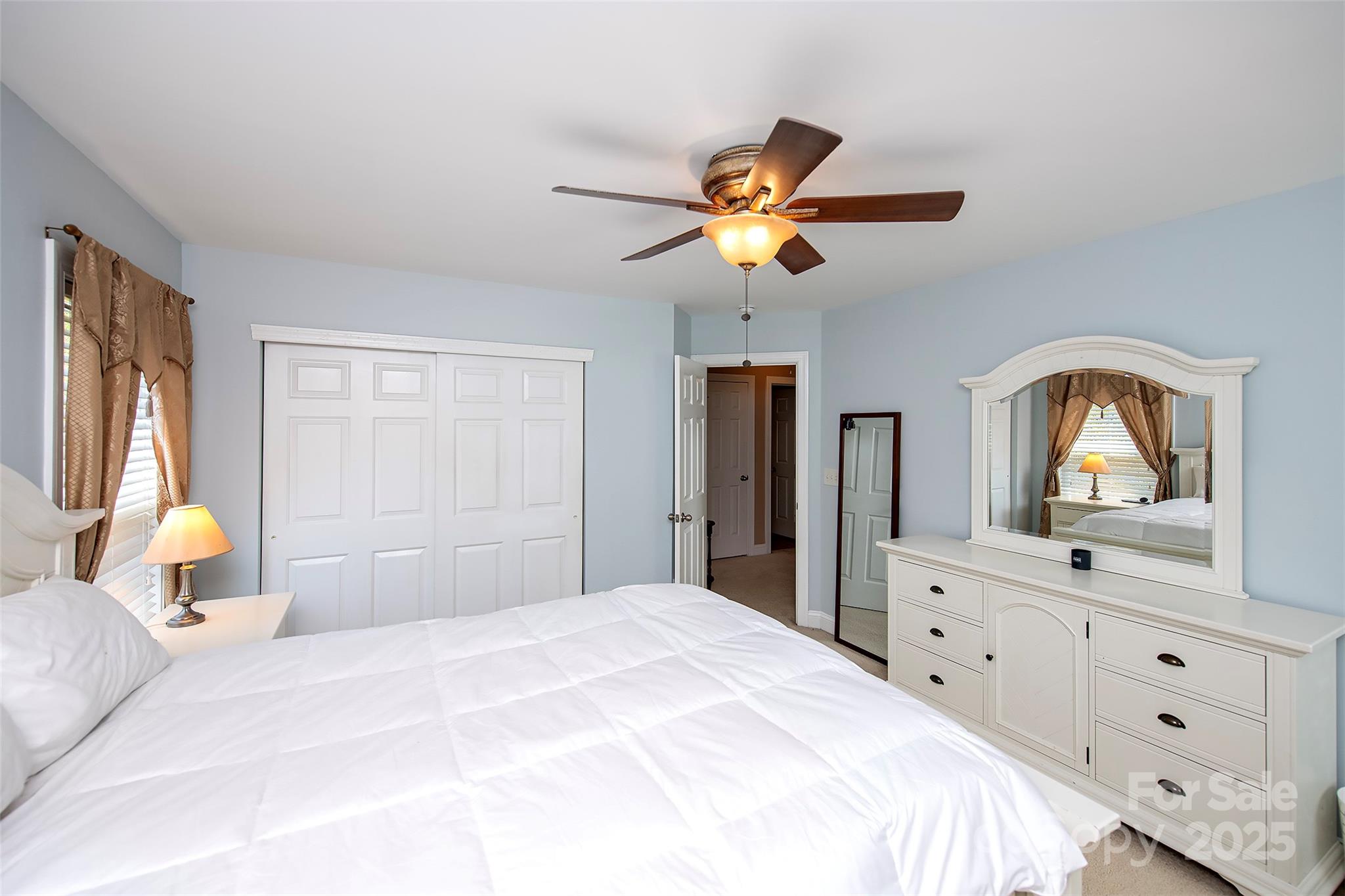 English Trails - Residential