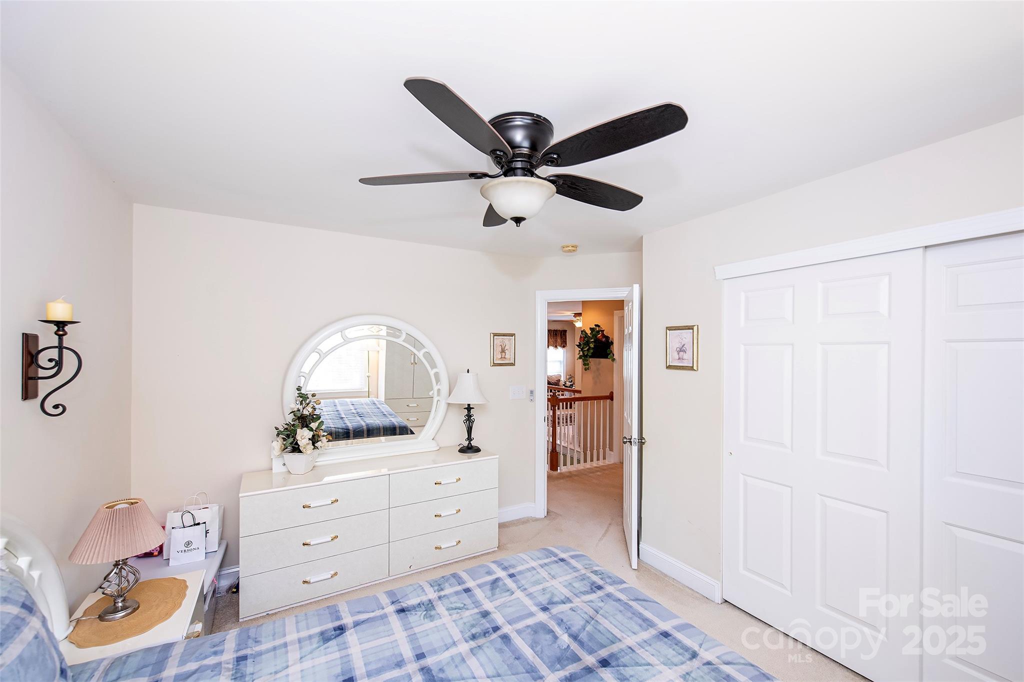 English Trails - Residential