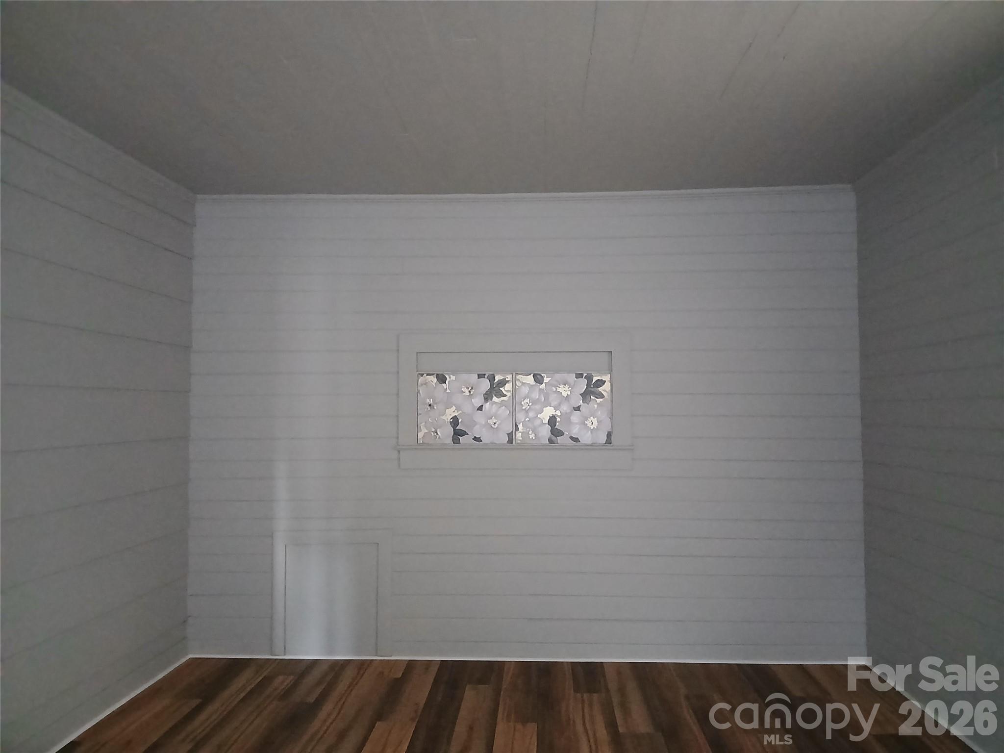 282 W Mountain Street