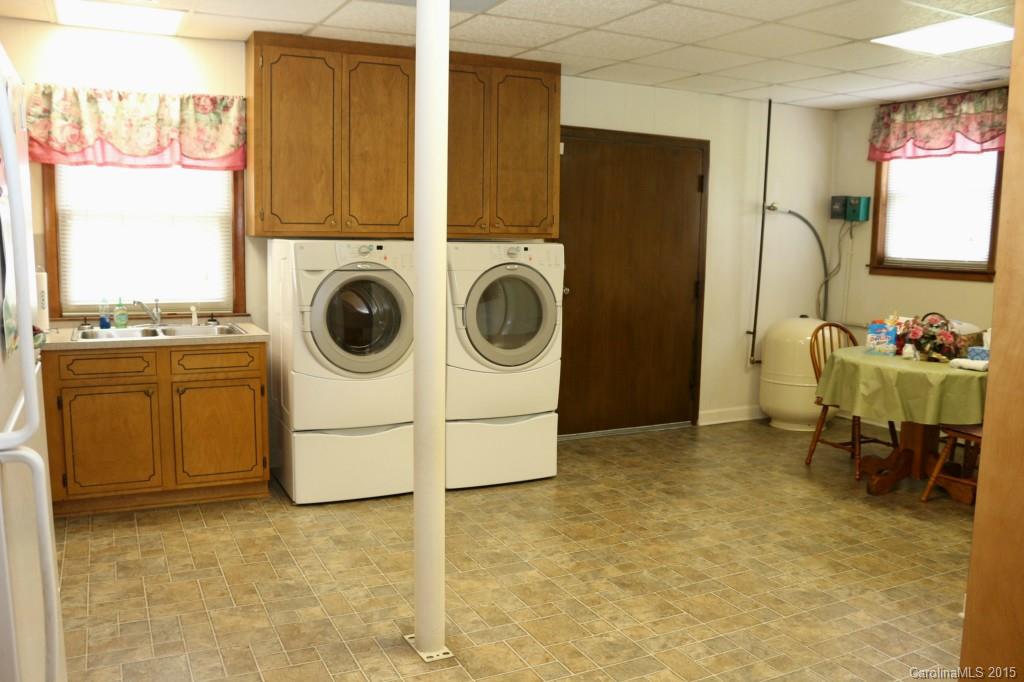 Forrestbrook - Residential