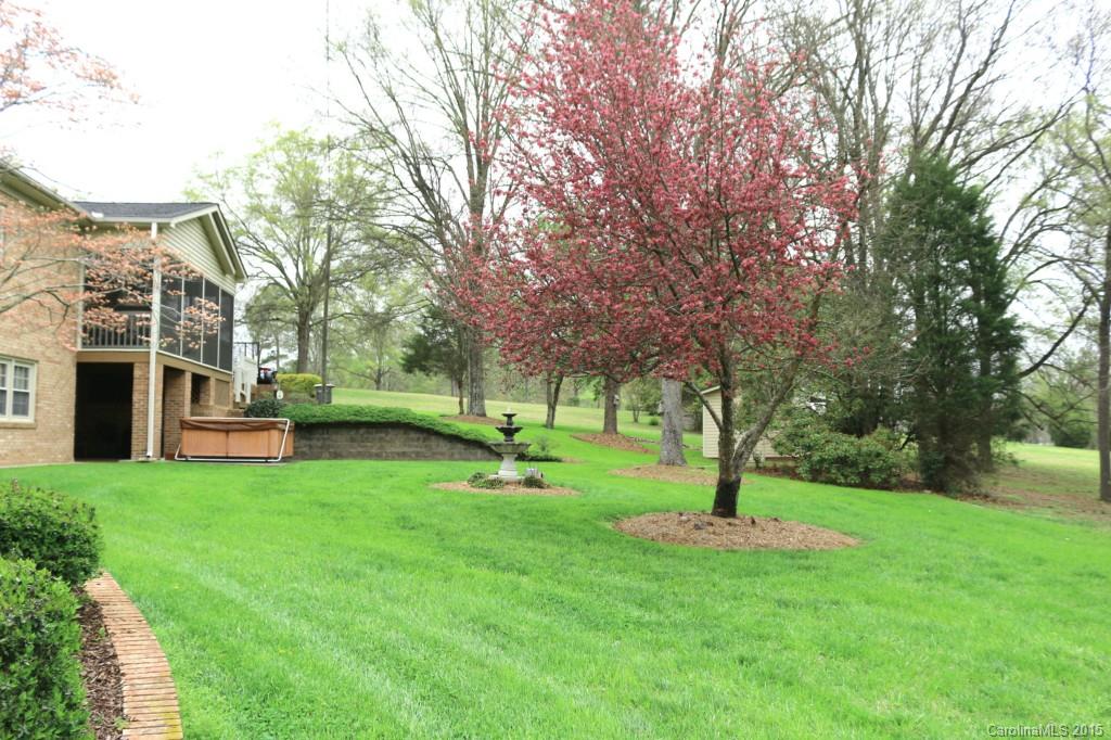 Forrestbrook - Residential