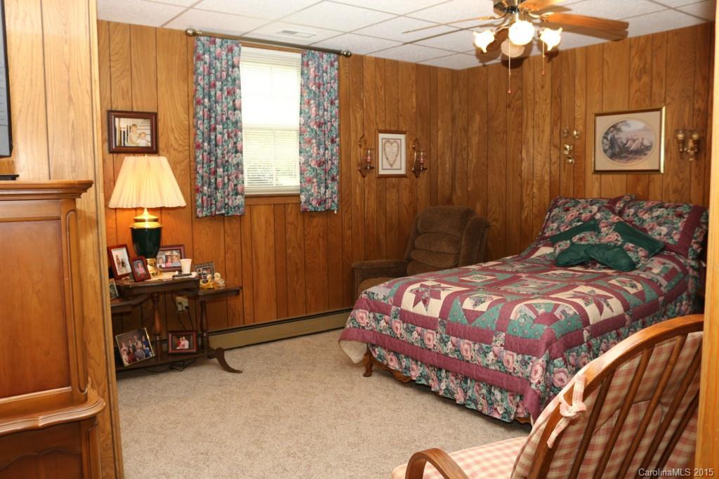 Forrestbrook - Residential