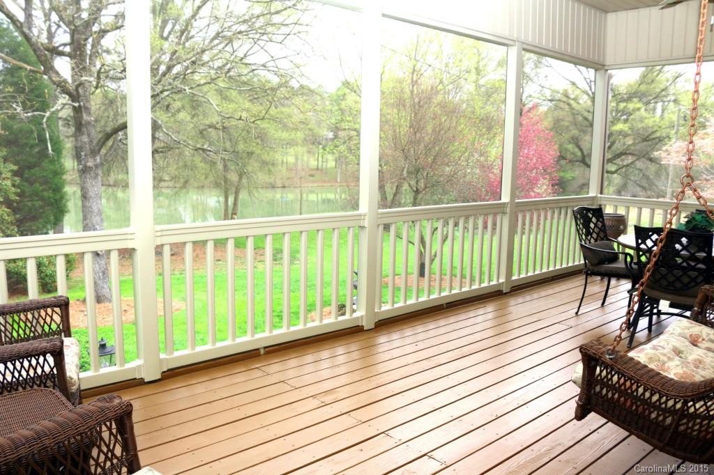 Forrestbrook - Residential