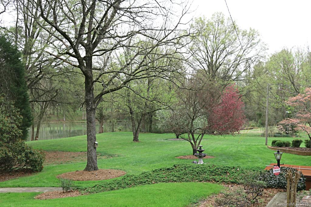 Forrestbrook - Residential