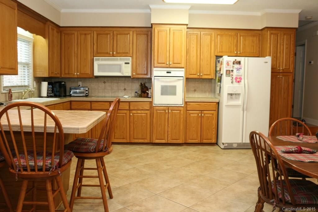 Forrestbrook - Residential