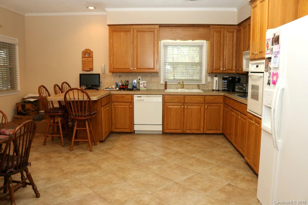 Forrestbrook - Residential